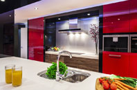 Pinfoldpond kitchen extensions
