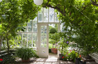 free Pinfoldpond orangery quotes